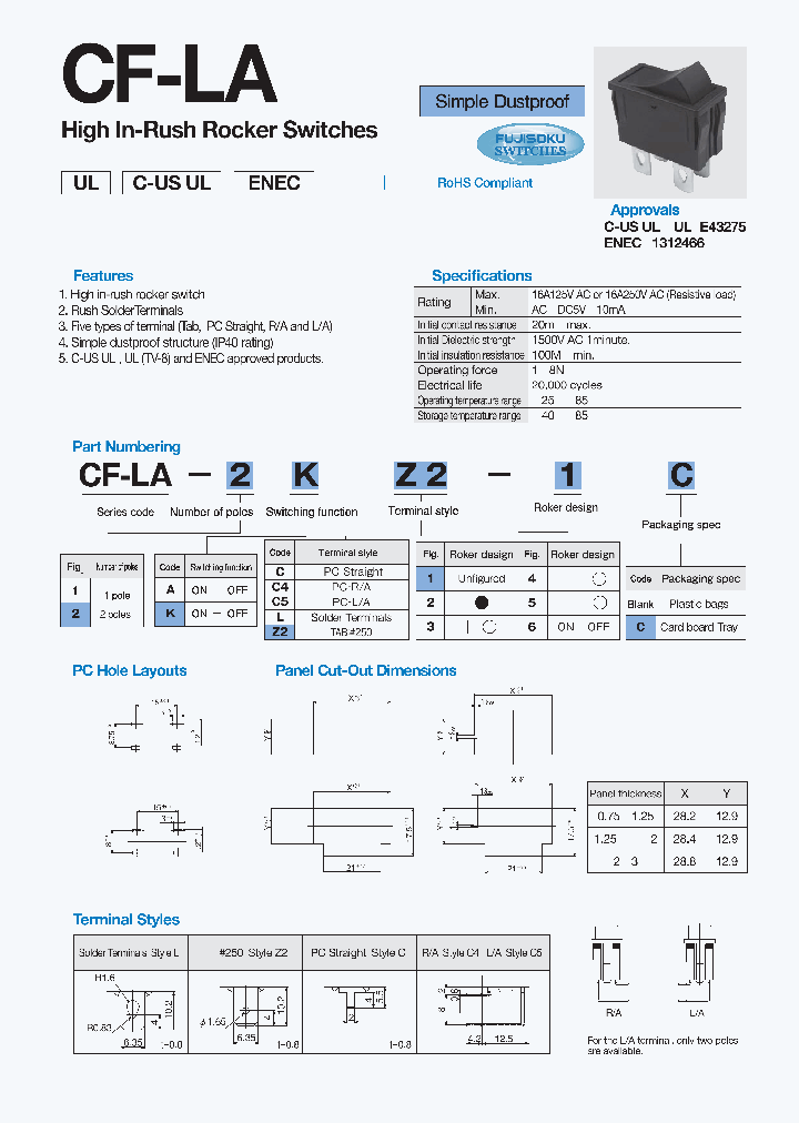 CF-LA-1KC5-5C_8657737.PDF Datasheet