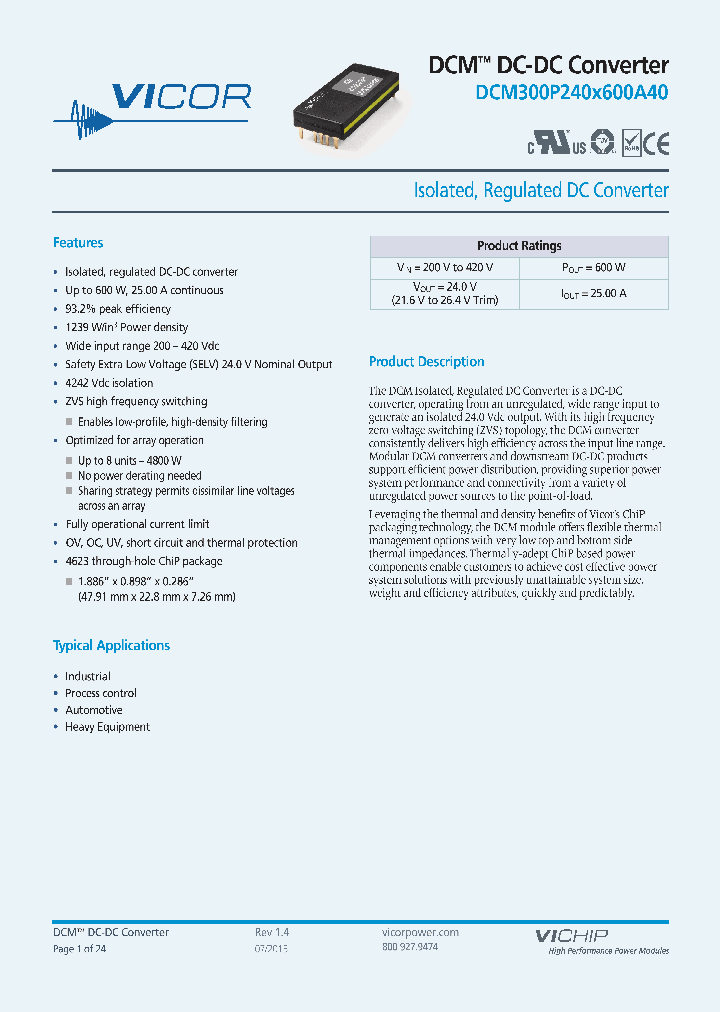 DCM200P138M600A40_8658171.PDF Datasheet