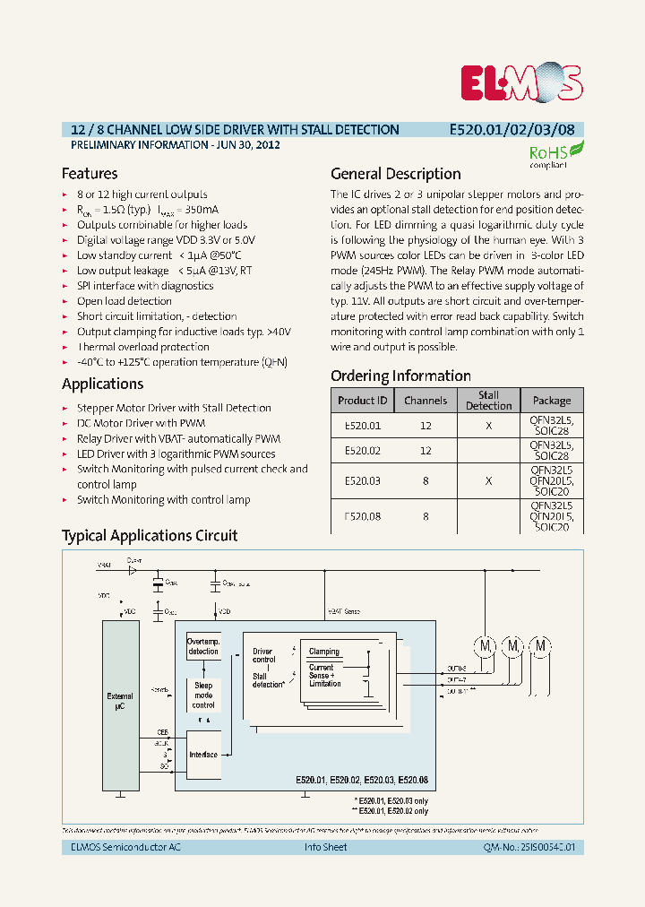 E52001_8661663.PDF Datasheet