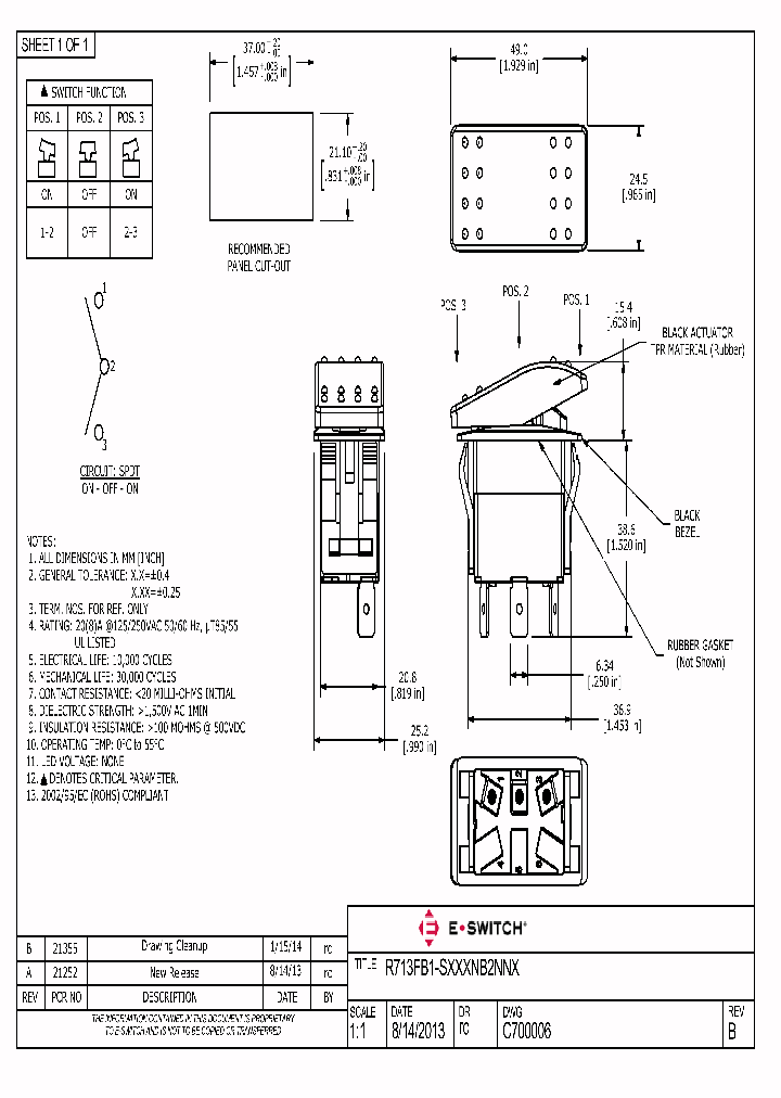 C700006_8663188.PDF Datasheet