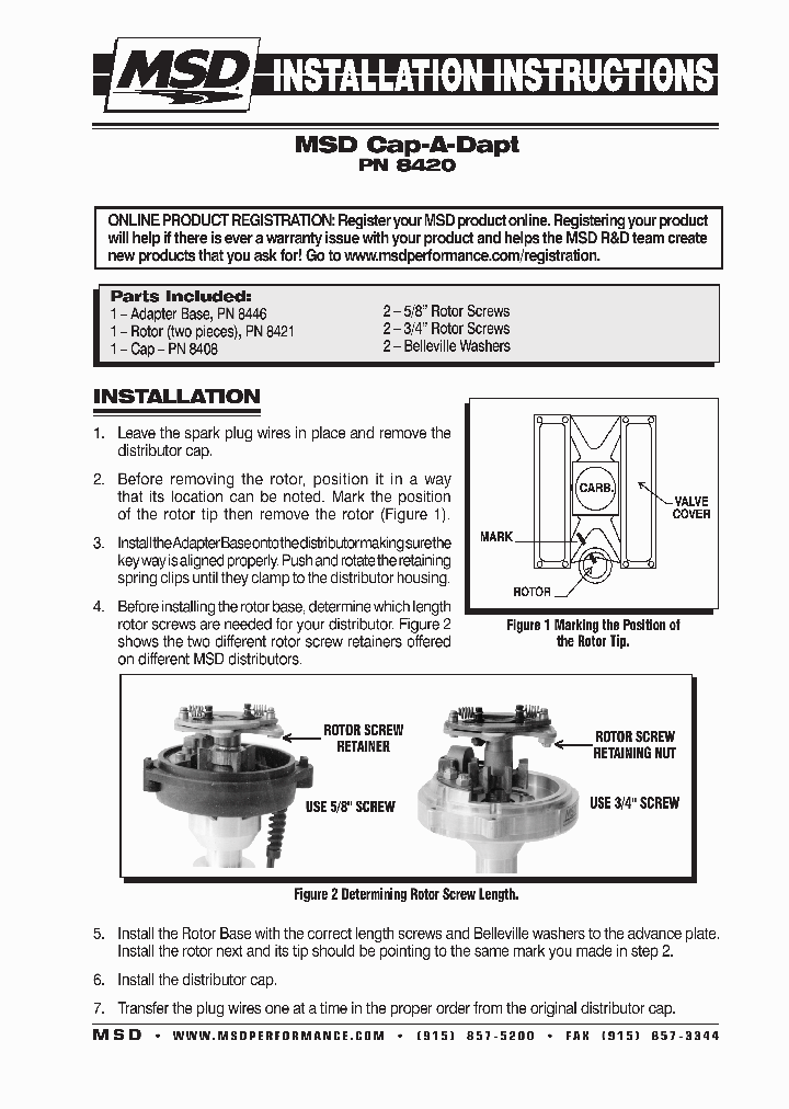 PN8420_8663776.PDF Datasheet