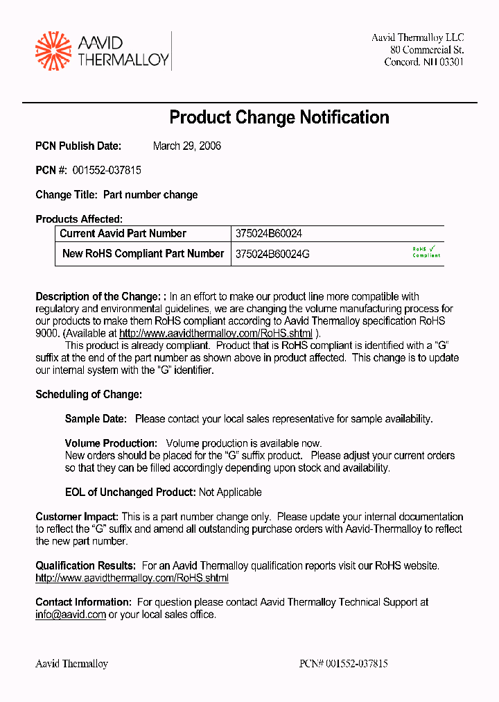 PCN001552-037815_8664464.PDF Datasheet