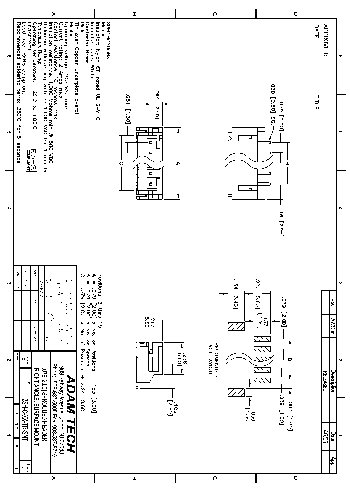 2SH-C-XX-TR-SMT_8666778.PDF Datasheet
