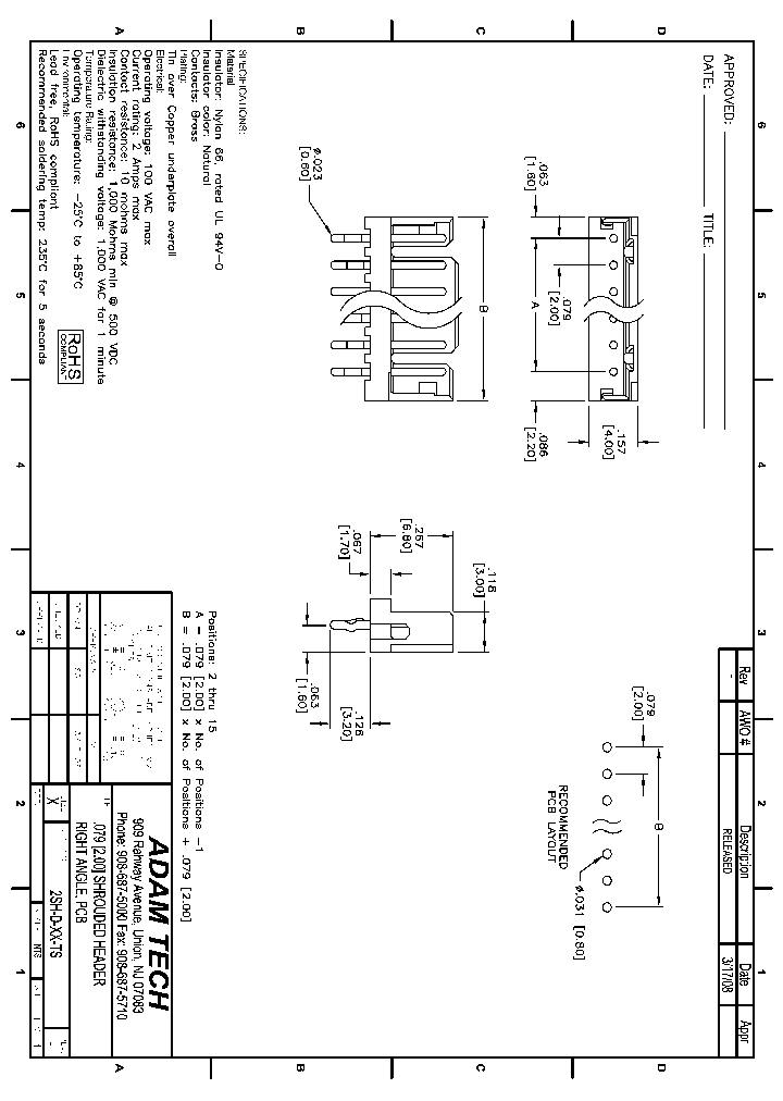 2SH-D-XX-TS_8666783.PDF Datasheet