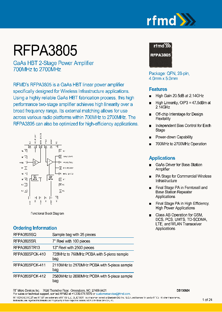 RFPA3805PCK-411_8666963.PDF Datasheet
