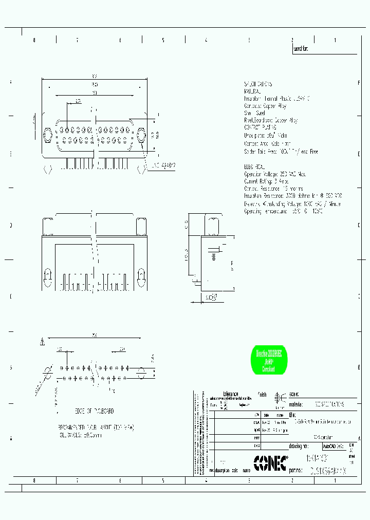 DLS1XS6AK44X_8667127.PDF Datasheet