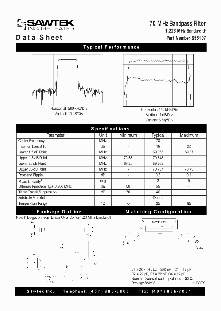 855107-15_8667327.PDF Datasheet