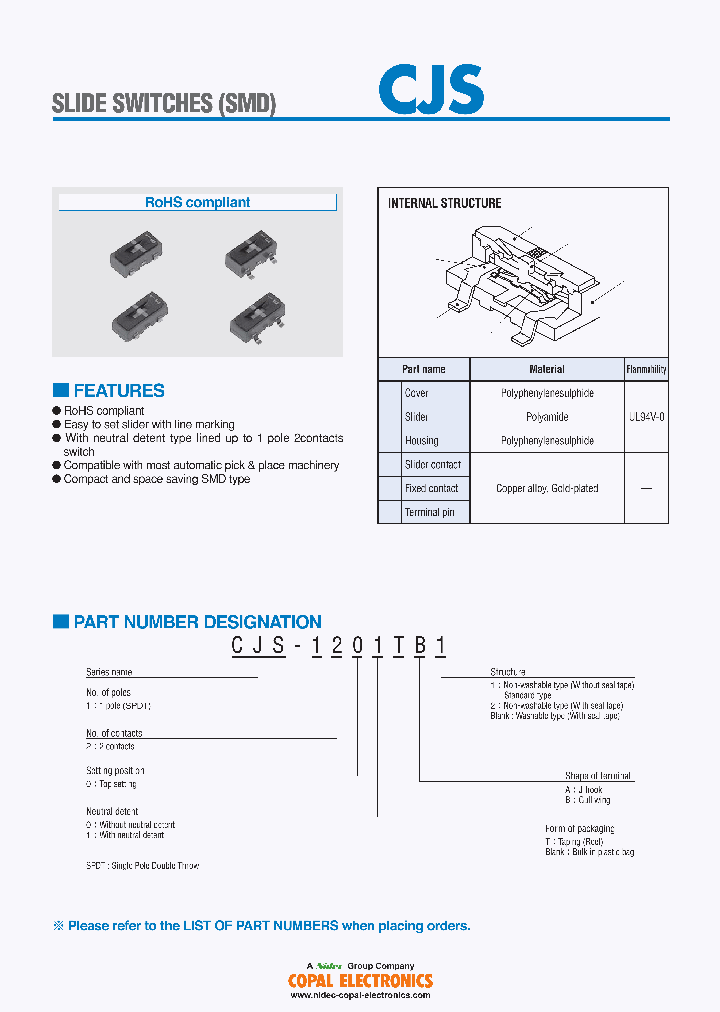 CJS-1200TB_8668574.PDF Datasheet