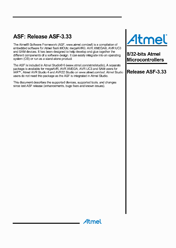 ATMEGA32_8669577.PDF Datasheet