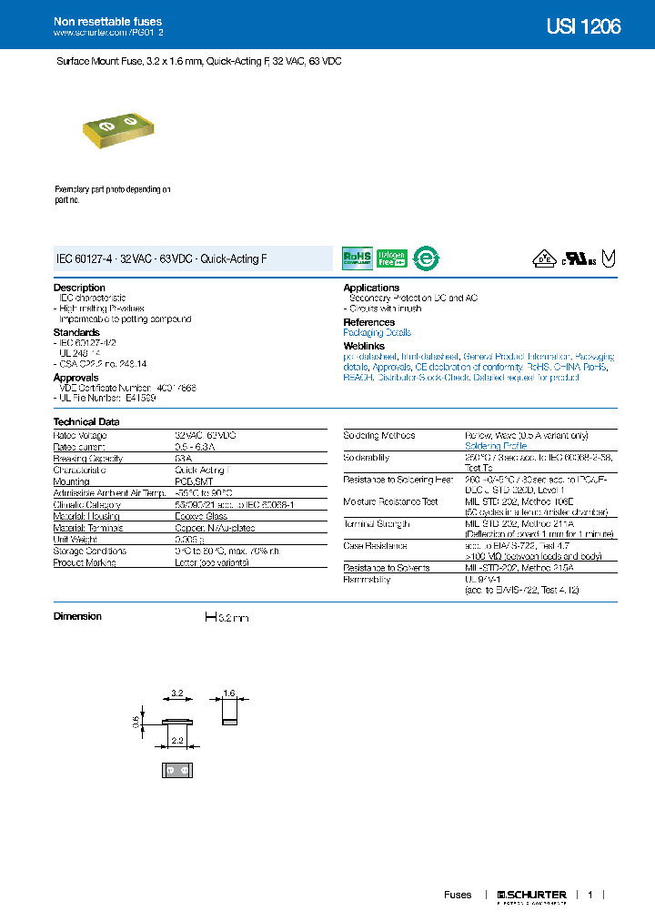 USI1206-16_8670229.PDF Datasheet