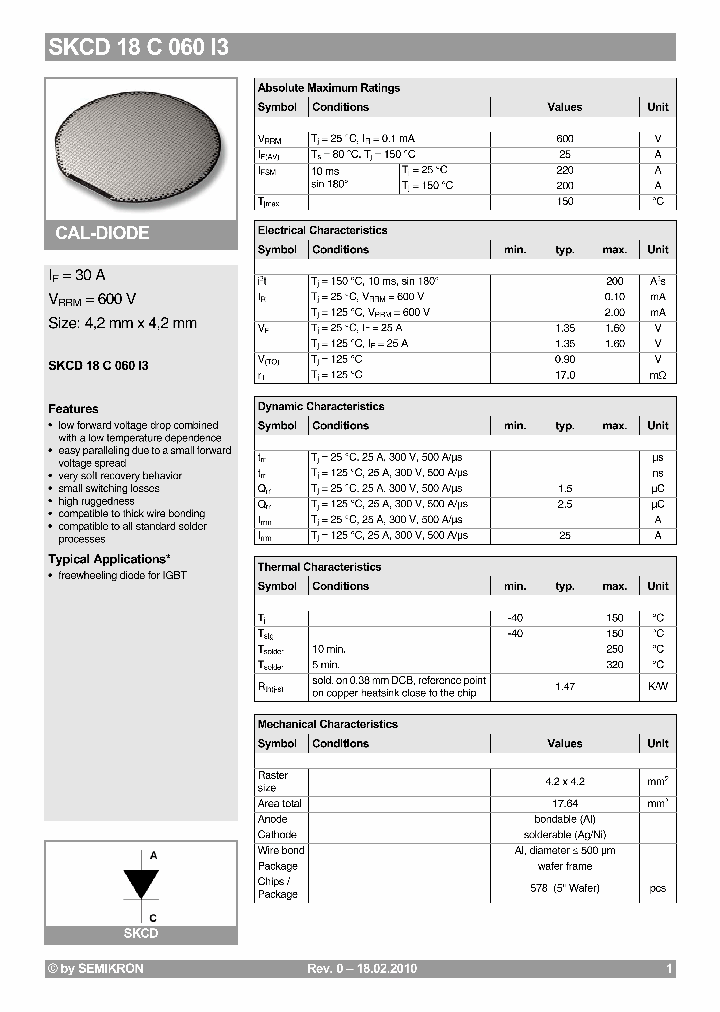 SKCD18C060I3-10_8670424.PDF Datasheet