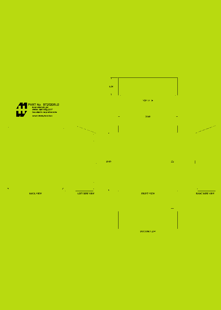 ST20206LG_8670867.PDF Datasheet