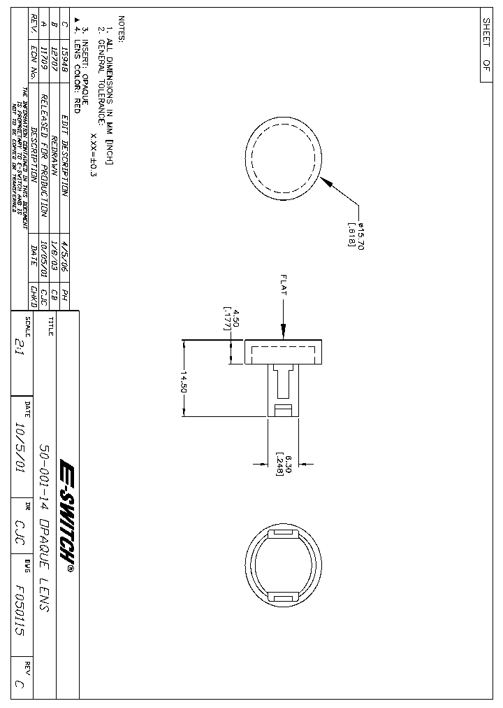 F050115_8671133.PDF Datasheet