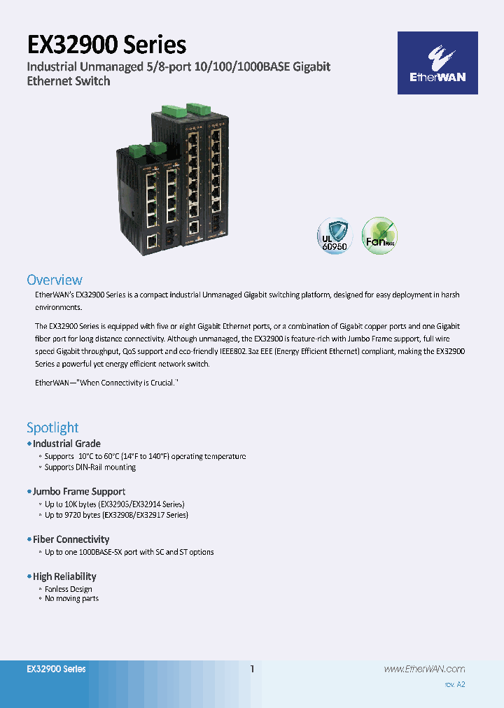 EX32900_8671894.PDF Datasheet