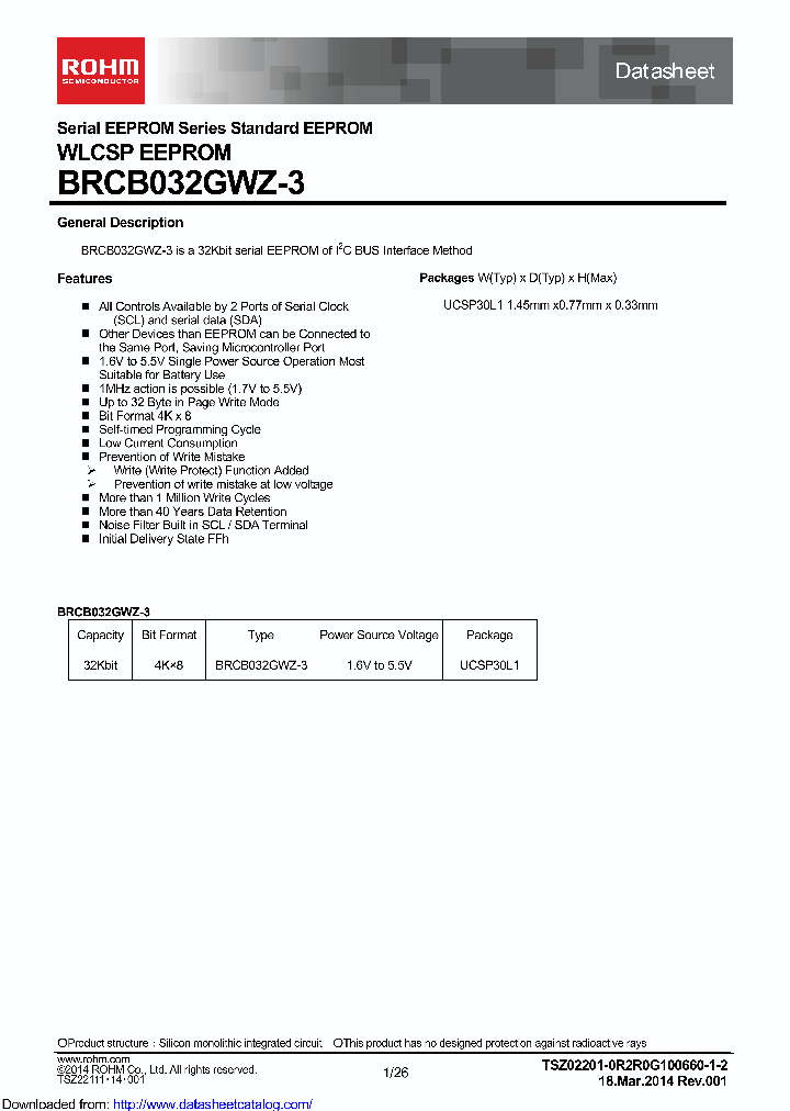 BRCB032GWZ-3E2_8671936.PDF Datasheet