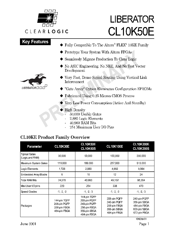 CL10K50EFC484-2_8673315.PDF Datasheet
