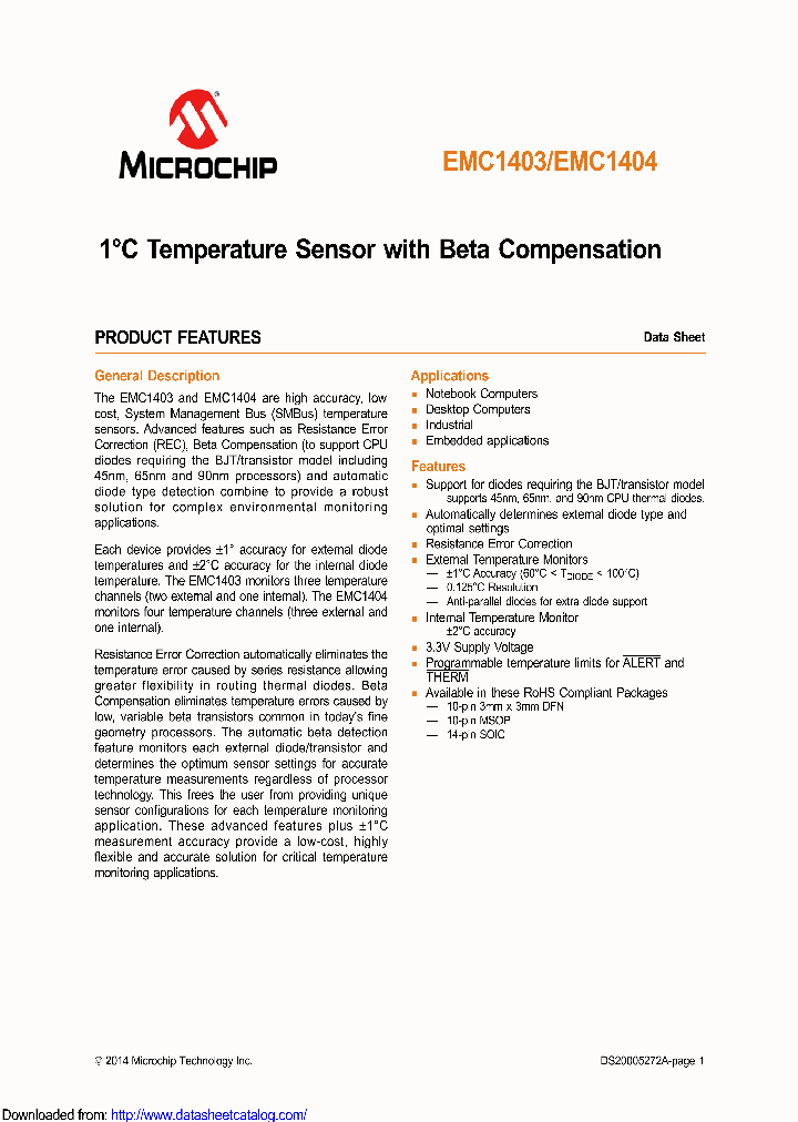 EMC1403-4-AIZL-TR_8673607.PDF Datasheet