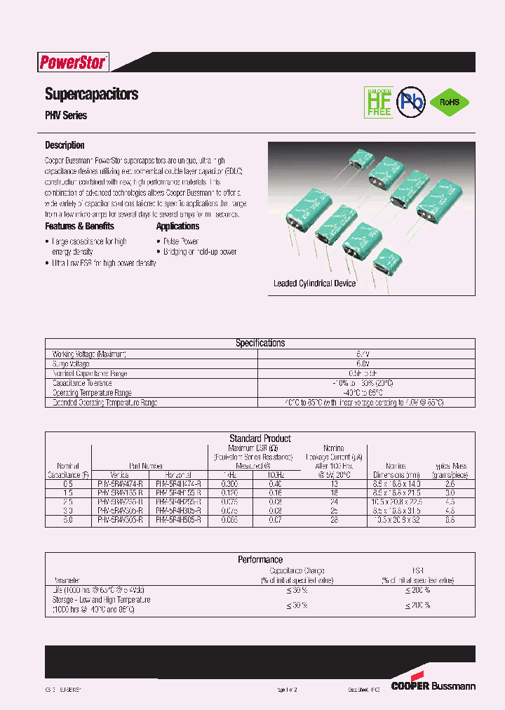 PHV-5R4H155-R_8675249.PDF Datasheet