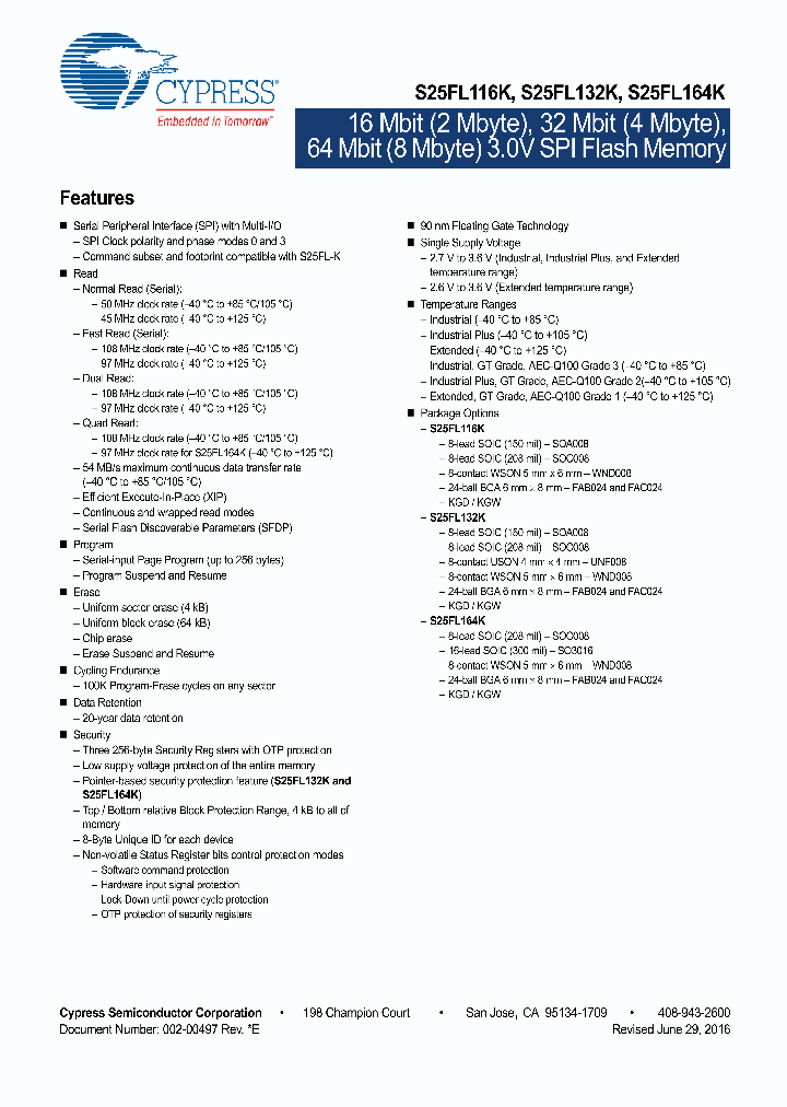 FL116K_8675772.PDF Datasheet