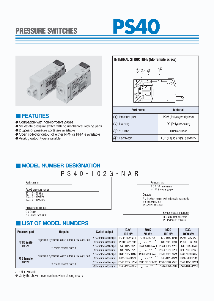 PS40-102V-NWM_8675816.PDF Datasheet