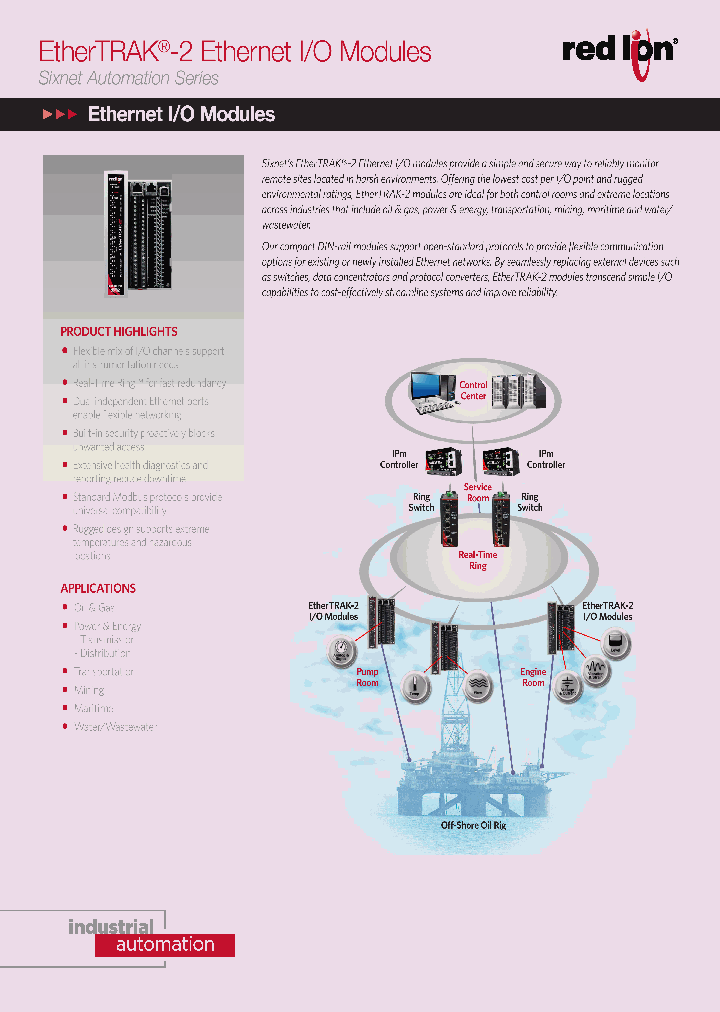 E2OREB-MIX24882-D_8676566.PDF Datasheet