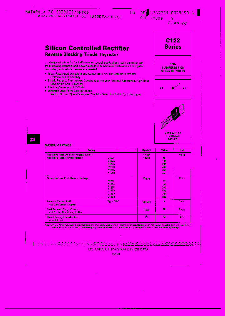 C122N_8677117.PDF Datasheet