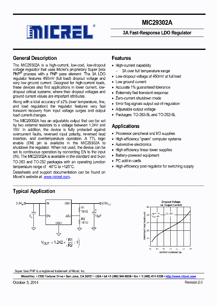 MIC29302A-14_8677662.PDF Datasheet