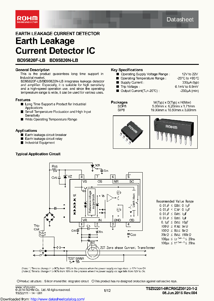 BD95820F-LBE2_8680449.PDF Datasheet