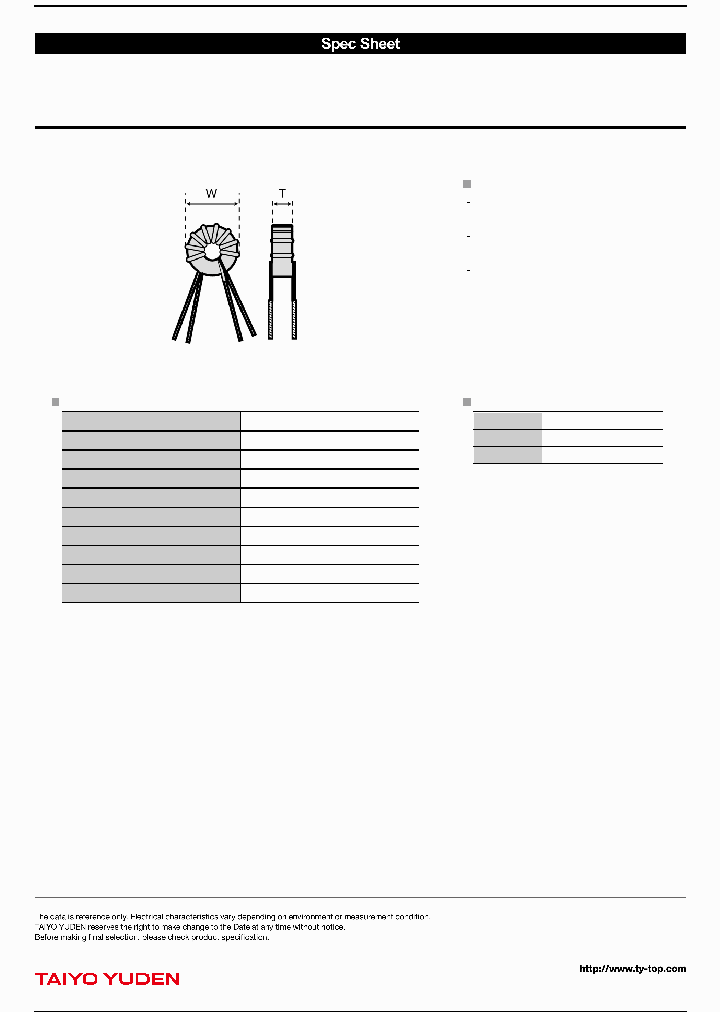 BU08RA16_8681582.PDF Datasheet