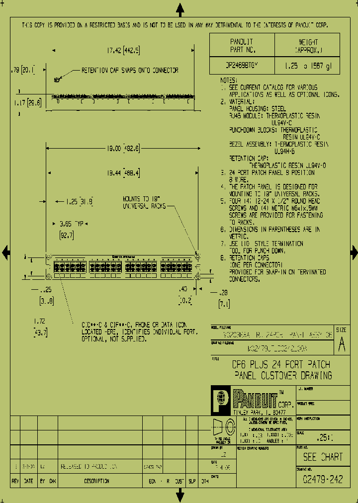 DP24688TGY_8682058.PDF Datasheet