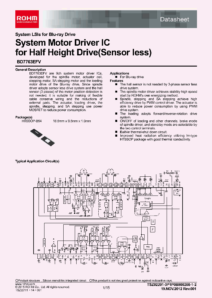 BD7763EFV_8682123.PDF Datasheet