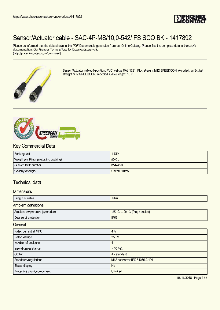 1417892_8683501.PDF Datasheet