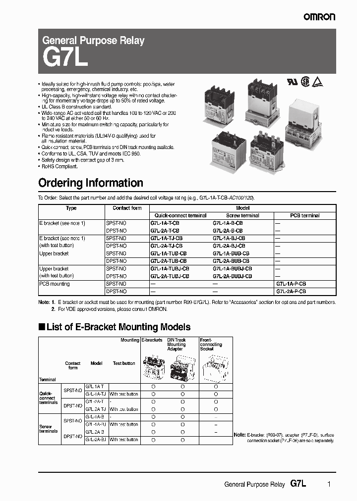 G7L-2A-TUB-CB_8684128.PDF Datasheet