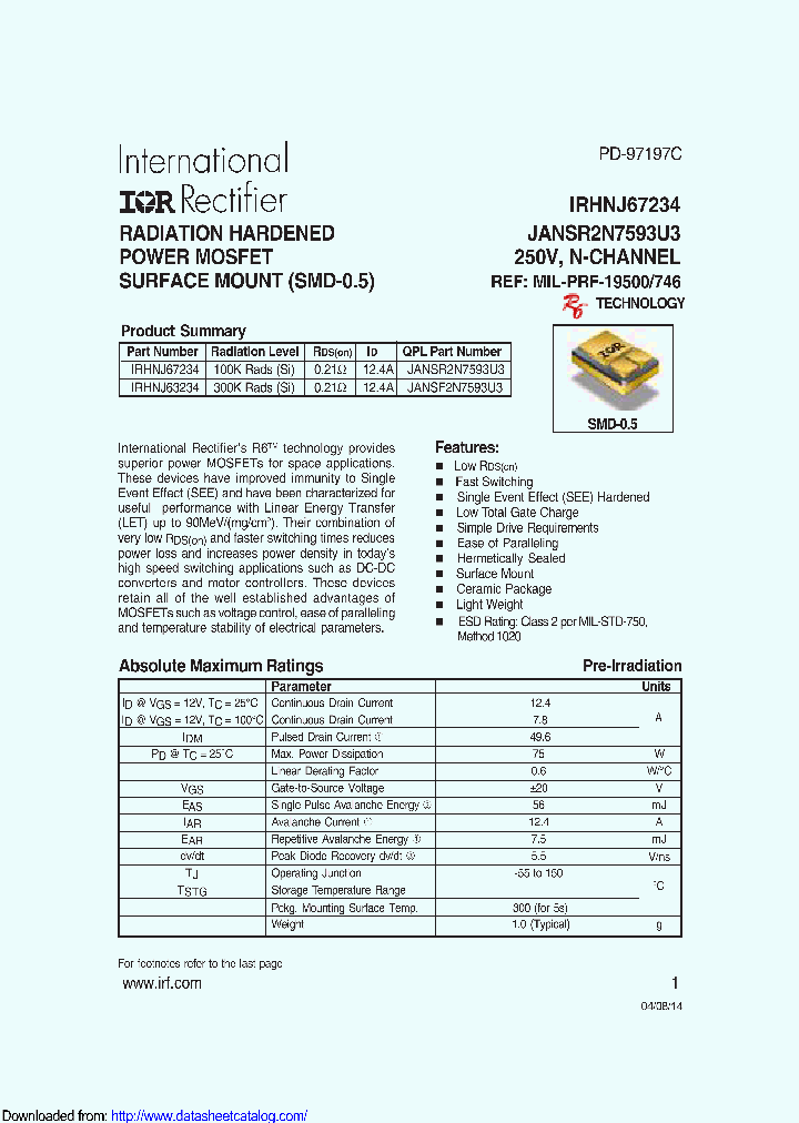 2N7593U3_8686112.PDF Datasheet