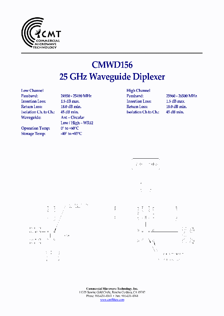 CMWD156_8686649.PDF Datasheet