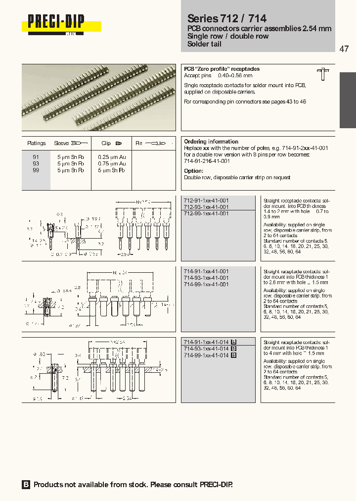 712-93-116-41-001_8687988.PDF Datasheet