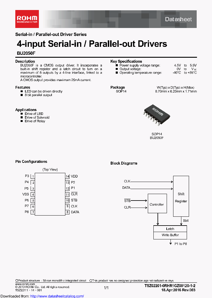 BU2050F-E2_8688010.PDF Datasheet