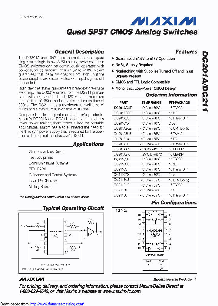 DG211DJ_8690749.PDF Datasheet