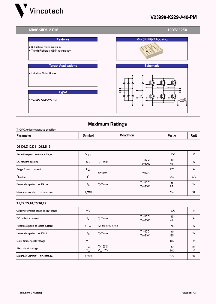 V23990-K229-A40-1A-PM_8691768.PDF Datasheet