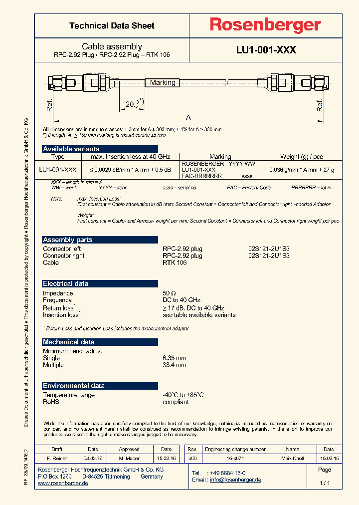 02S121-2U1S3_8692904.PDF Datasheet