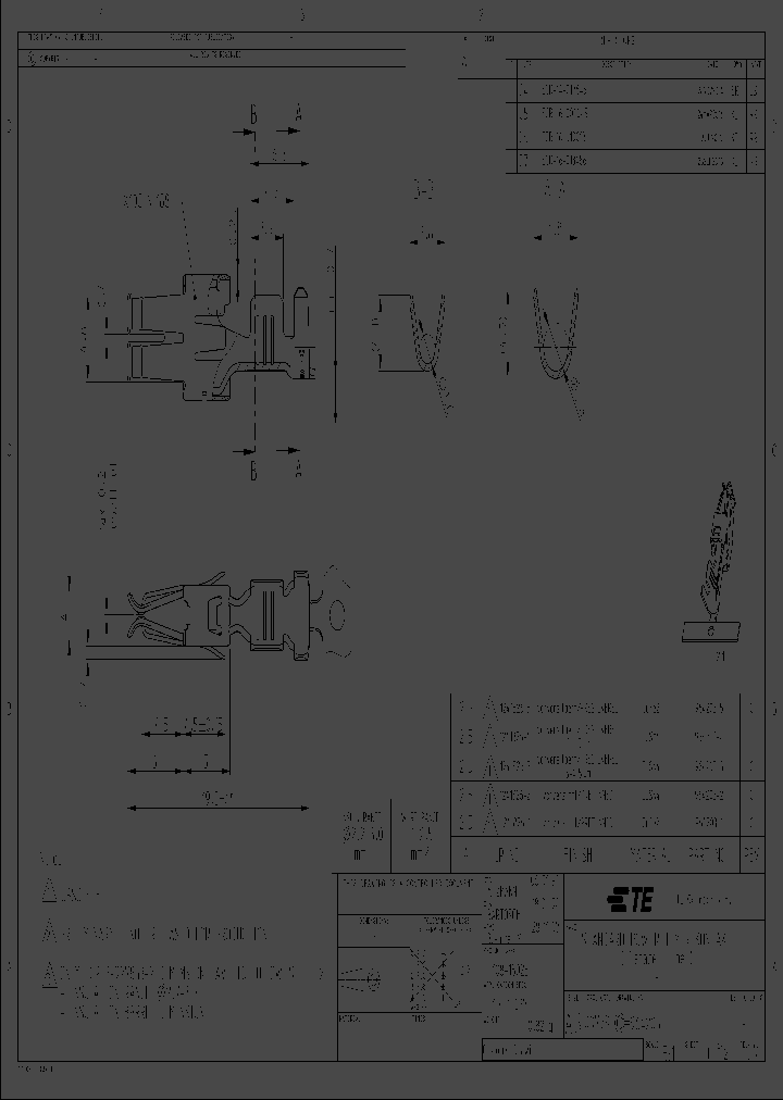 964203-4_8693959.PDF Datasheet