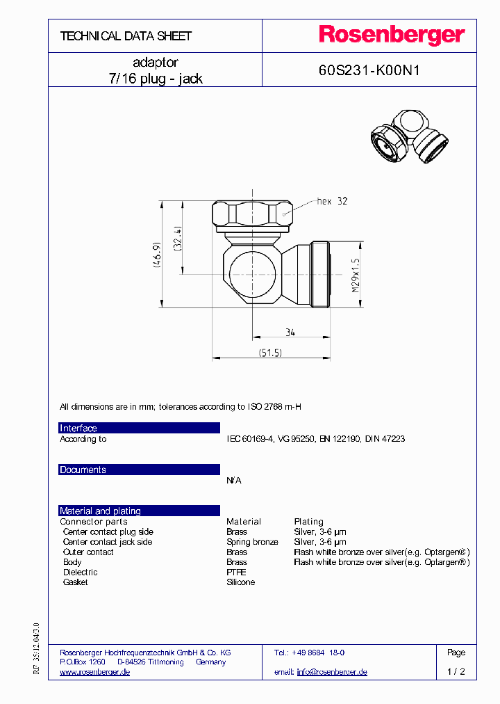 60S231-K00N1_8695685.PDF Datasheet