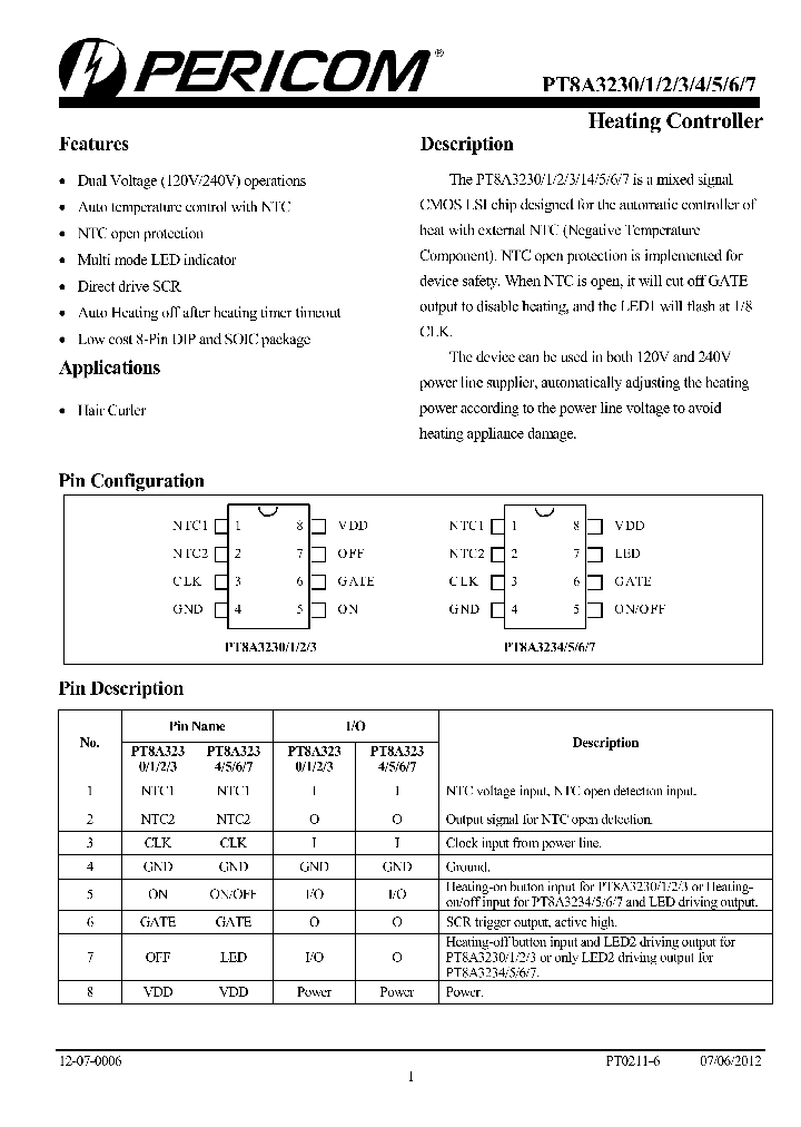 PT8A3235_8696059.PDF Datasheet