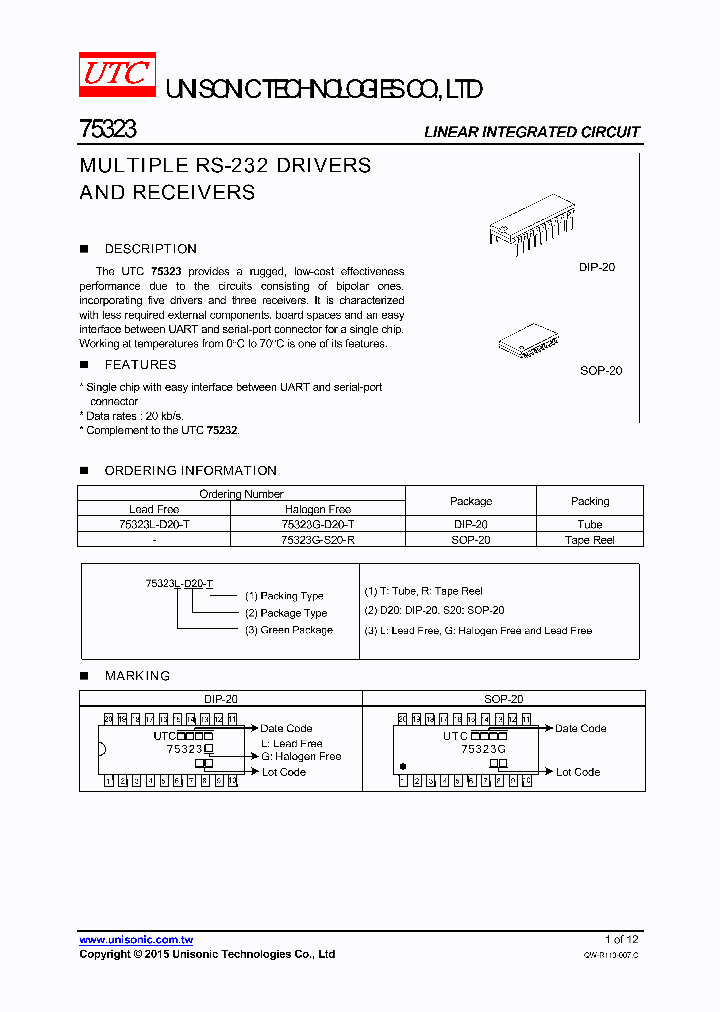 75323G-D20-T_8696125.PDF Datasheet