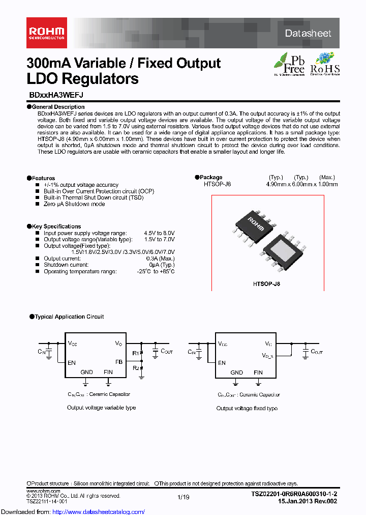 BD18HA3WEFJ_8695984.PDF Datasheet