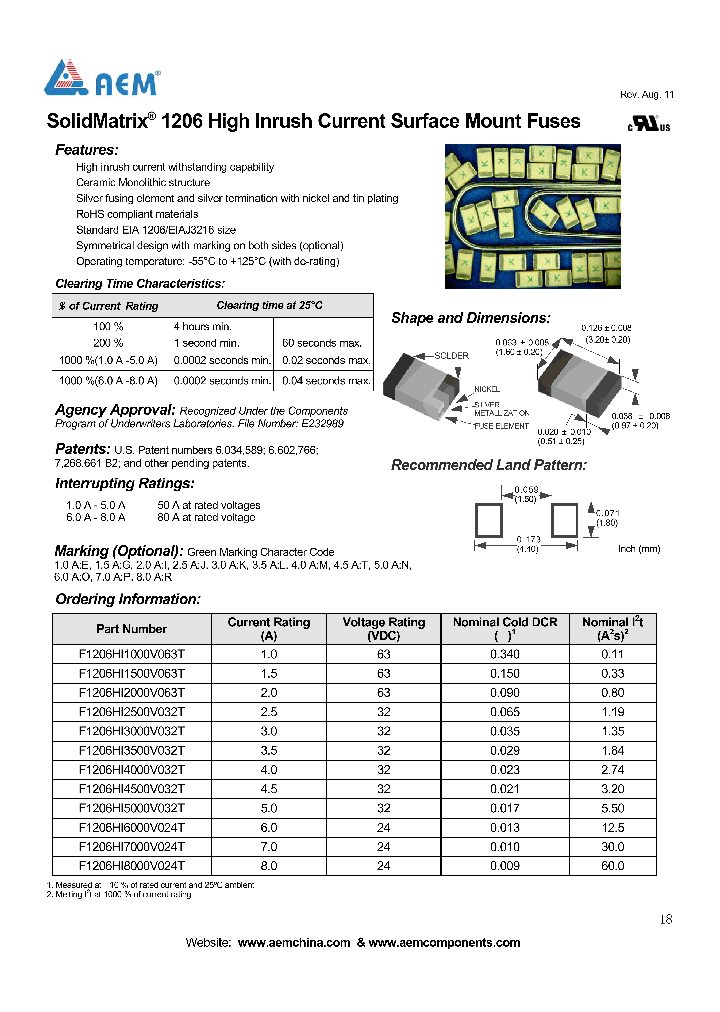 F1206HI3500V032T_8696754.PDF Datasheet