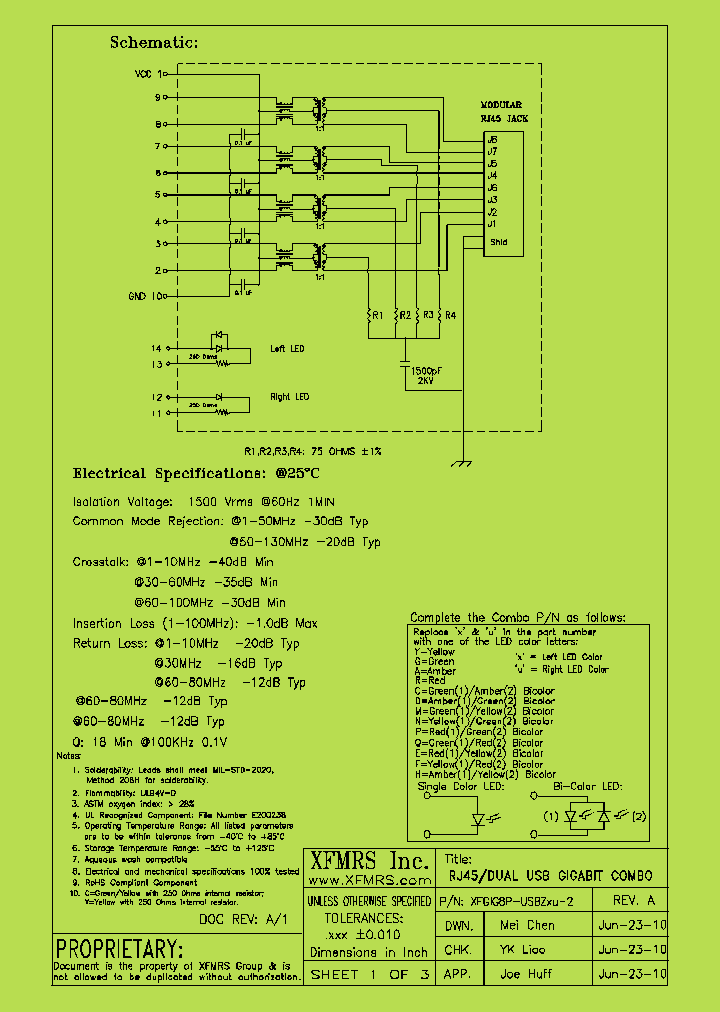 XFGIG8P-USBZXU-2_8698512.PDF Datasheet
