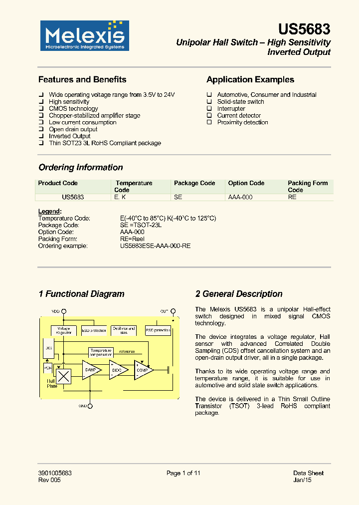 US5683KSEAAA-000RE_8698583.PDF Datasheet