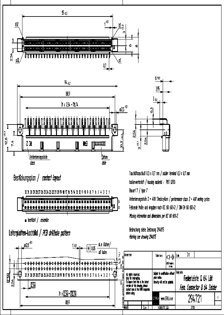 294721_8698481.PDF Datasheet