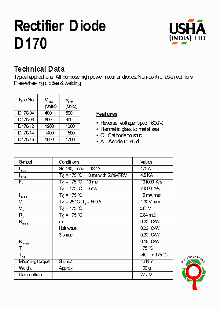 D17012_8699242.PDF Datasheet